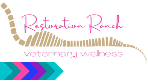 Restoration Ranch Veterinary Wellness